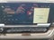 2026 GMC Sierra 2500 HD Crew Cab Standard Box 4-Wheel Drive SLE