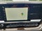 2026 GMC Sierra 2500 HD Crew Cab Standard Box 4-Wheel Drive SLE