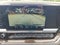 2026 GMC Sierra 2500 HD Crew Cab Standard Box 4-Wheel Drive SLE