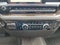 2026 GMC Sierra 2500 HD Crew Cab Standard Box 4-Wheel Drive SLE