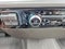 2026 GMC Sierra 2500 HD Crew Cab Standard Box 4-Wheel Drive SLE