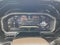 2026 GMC Sierra 2500 HD Crew Cab Standard Box 4-Wheel Drive SLE