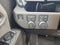 2026 GMC Sierra 2500 HD Crew Cab Standard Box 4-Wheel Drive SLE