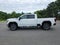 2026 GMC Sierra 2500 HD Crew Cab Standard Box 4-Wheel Drive SLE