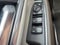 2026 GMC Sierra 2500 HD Crew Cab Standard Box 4-Wheel Drive SLE