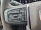 2026 GMC Sierra 2500 HD Crew Cab Standard Box 4-Wheel Drive SLE