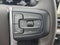 2026 GMC Sierra 2500 HD Crew Cab Standard Box 4-Wheel Drive SLE