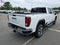 2026 GMC Sierra 2500 HD Crew Cab Standard Box 4-Wheel Drive SLE