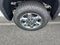 2026 GMC Sierra 2500 HD Crew Cab Standard Box 4-Wheel Drive SLE
