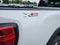 2026 GMC Sierra 2500 HD Crew Cab Standard Box 4-Wheel Drive SLE