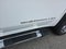 2026 GMC Sierra 2500 HD Crew Cab Standard Box 4-Wheel Drive SLE