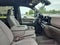 2026 GMC Sierra 2500 HD Crew Cab Standard Box 4-Wheel Drive SLE