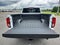 2026 GMC Sierra 2500 HD Crew Cab Standard Box 4-Wheel Drive SLE
