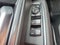 2026 GMC Sierra 2500 HD Crew Cab Standard Box 4-Wheel Drive SLE