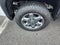 2026 GMC Sierra 2500 HD Crew Cab Standard Box 4-Wheel Drive SLE