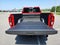 2025 GMC Sierra 2500 HD Crew Cab Standard Box 4-Wheel Drive SLE