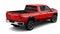 2025 GMC Sierra 2500 HD Crew Cab Standard Box 4-Wheel Drive SLE
