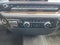 2026 GMC Sierra 2500 HD Crew Cab Standard Box 4-Wheel Drive SLE