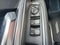 2026 GMC Sierra 2500 HD Crew Cab Standard Box 4-Wheel Drive SLE