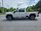 2026 GMC Sierra 2500 HD Crew Cab Standard Box 4-Wheel Drive SLE