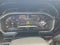 2026 GMC Sierra 2500 HD Crew Cab Standard Box 4-Wheel Drive SLE