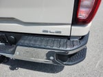 2026 GMC Sierra 2500 HD Crew Cab Standard Box 4-Wheel Drive SLE