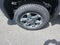 2026 GMC Sierra 2500 HD Crew Cab Standard Box 4-Wheel Drive SLE