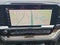 2026 GMC Sierra 2500 HD Crew Cab Standard Box 4-Wheel Drive SLE