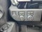 2026 GMC Sierra 2500 HD Crew Cab Standard Box 4-Wheel Drive SLE