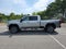 2026 GMC Sierra 2500 HD Crew Cab Standard Box 4-Wheel Drive SLE