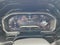 2026 GMC Sierra 2500 HD Crew Cab Standard Box 4-Wheel Drive SLE