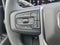 2026 GMC Sierra 2500 HD Crew Cab Standard Box 4-Wheel Drive SLE