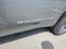 2026 GMC Sierra 2500 HD Crew Cab Standard Box 4-Wheel Drive SLE