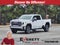 2026 GMC Sierra 2500 HD Crew Cab Standard Box 4-Wheel Drive SLT