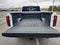 2026 GMC Sierra 2500 HD Crew Cab Standard Box 4-Wheel Drive SLT