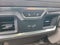 2026 GMC Sierra 2500 HD Crew Cab Standard Box 4-Wheel Drive SLT