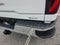2026 GMC Sierra 2500 HD Crew Cab Standard Box 4-Wheel Drive SLT