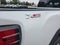 2026 GMC Sierra 2500 HD Crew Cab Standard Box 4-Wheel Drive SLT