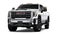 2026 GMC Sierra 2500 HD Crew Cab Standard Box 4-Wheel Drive SLT
