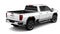 2026 GMC Sierra 2500 HD Crew Cab Standard Box 4-Wheel Drive SLT
