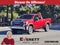 2026 GMC Sierra 2500 HD Crew Cab Standard Box 4-Wheel Drive SLT