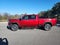 2026 GMC Sierra 2500 HD Crew Cab Standard Box 4-Wheel Drive SLT
