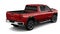 2026 GMC Sierra 2500 HD Crew Cab Standard Box 4-Wheel Drive SLT
