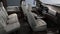 2026 GMC Sierra 2500 HD Crew Cab Standard Box 4-Wheel Drive SLT
