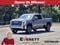2026 GMC Sierra 2500 HD Crew Cab Standard Box 4-Wheel Drive SLT