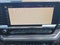 2026 GMC Sierra 2500 HD Crew Cab Standard Box 4-Wheel Drive SLT