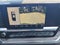 2026 GMC Sierra 2500 HD Crew Cab Standard Box 4-Wheel Drive SLT