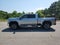 2026 GMC Sierra 2500 HD Crew Cab Standard Box 4-Wheel Drive SLT