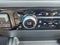 2026 GMC Sierra 2500 HD Crew Cab Standard Box 4-Wheel Drive SLT
