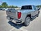 2026 GMC Sierra 2500 HD Crew Cab Standard Box 4-Wheel Drive SLT